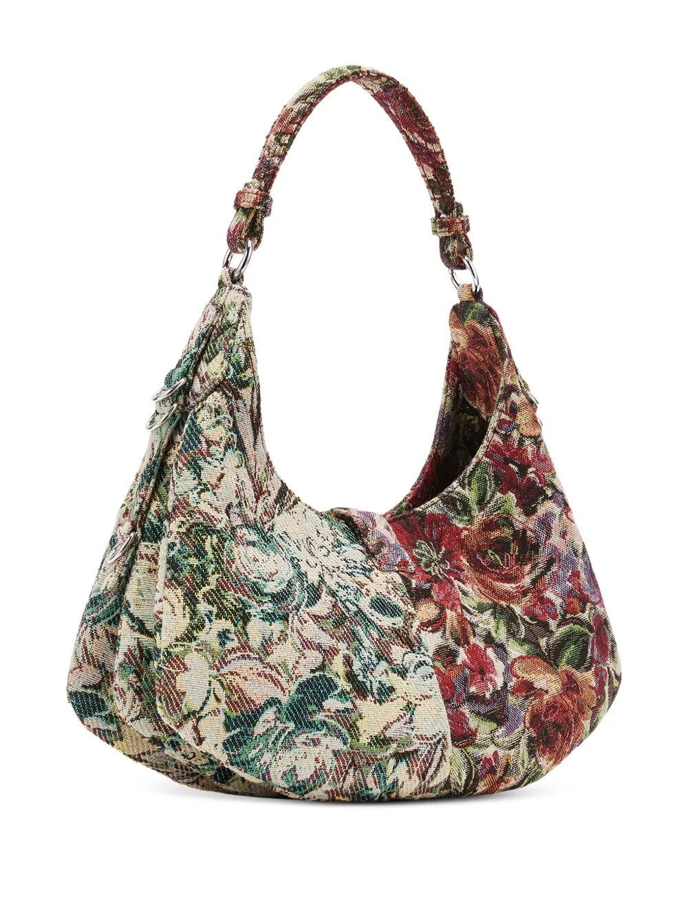 Kat Small Tapestry TPJ