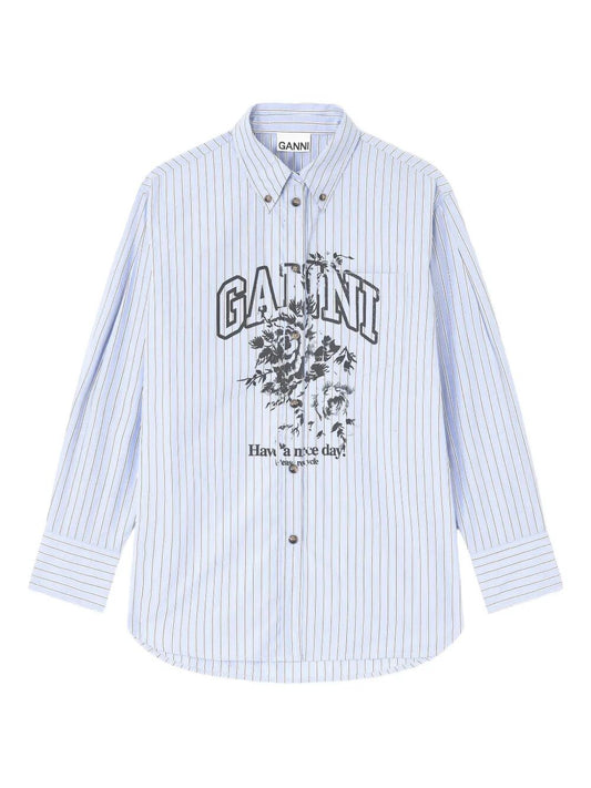 camicia