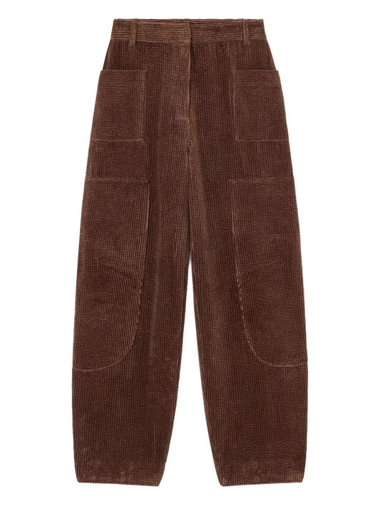 pantalone