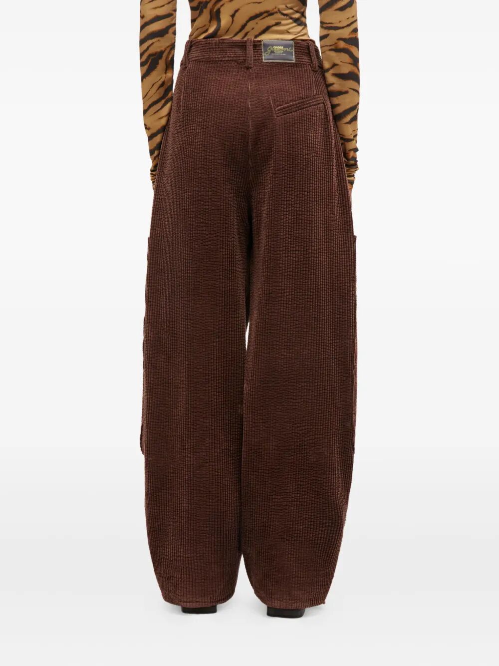 pantalone
