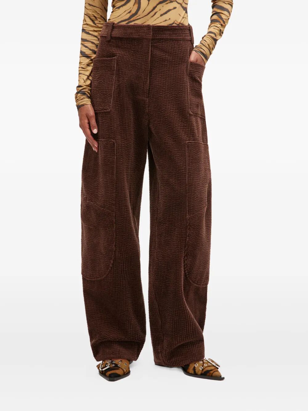 pantalone