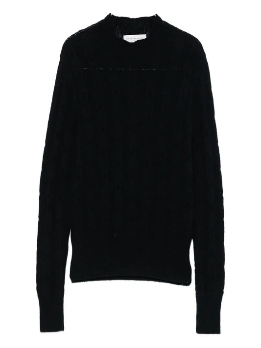 maglione