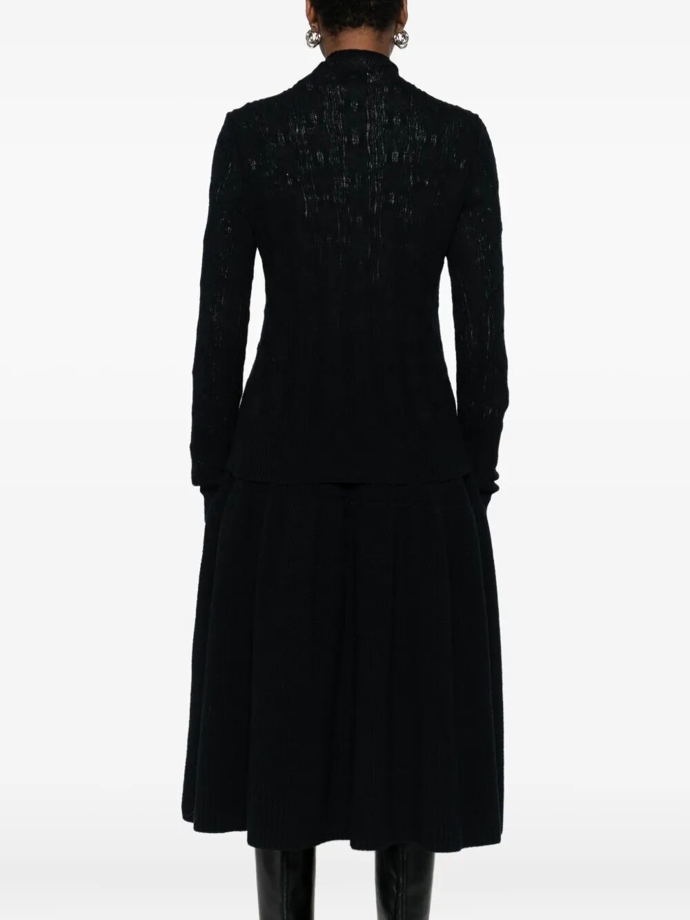 maglione