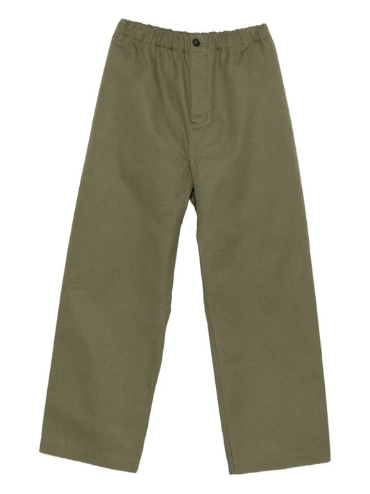 Pantalone