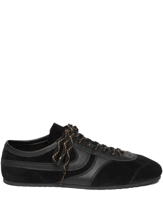 scarpa