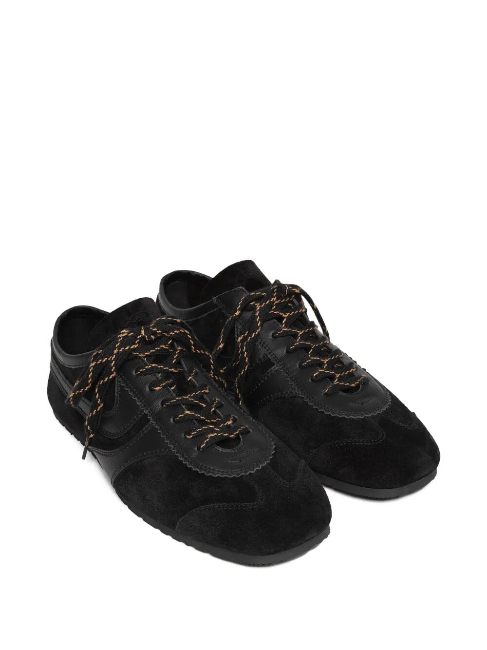 scarpa