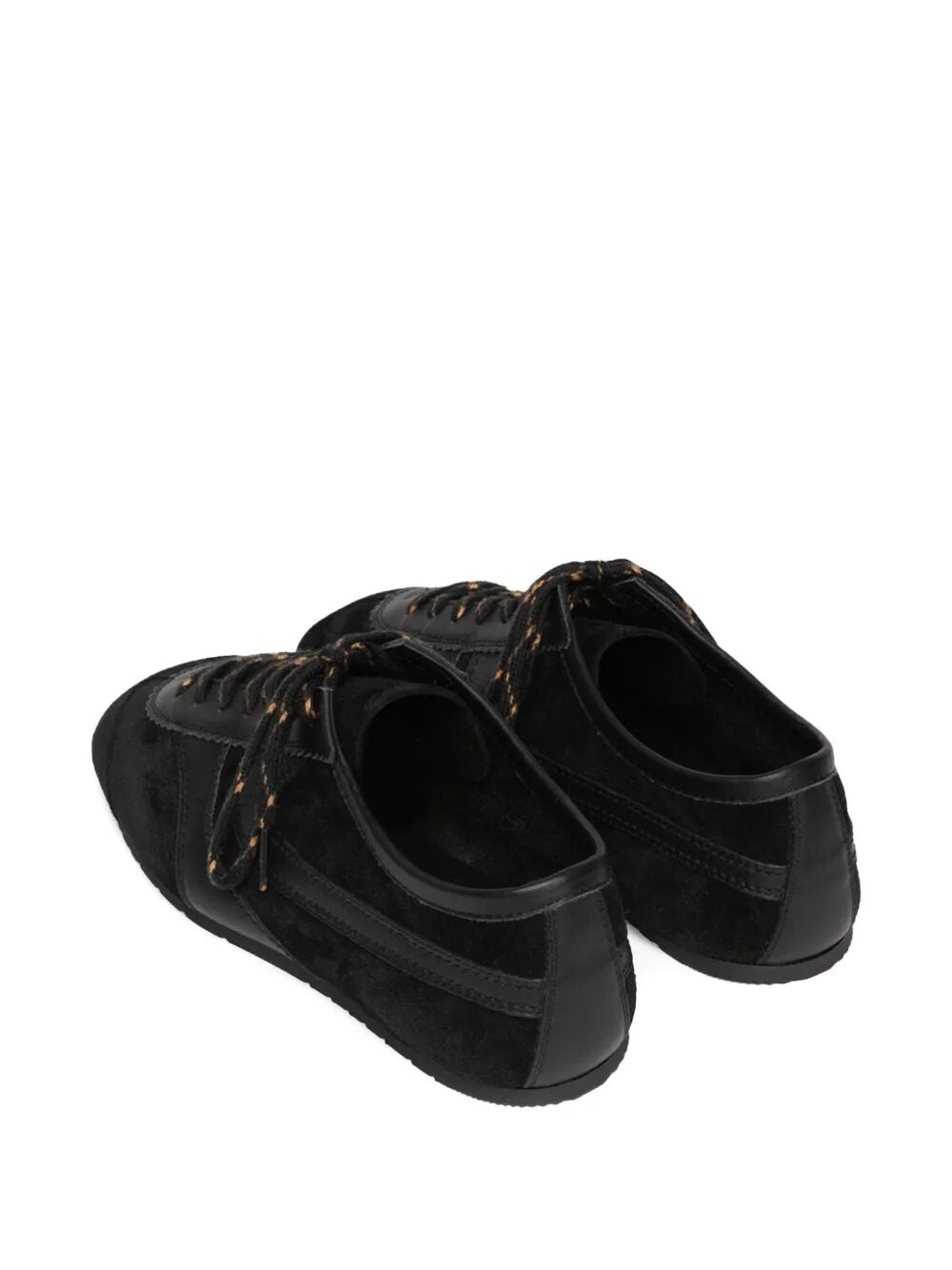 scarpa