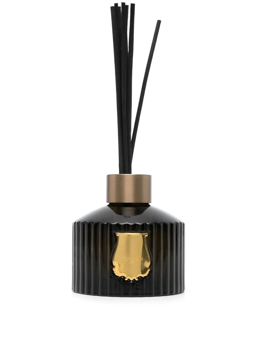 GABRIEL DIFFUSUER 350 ML