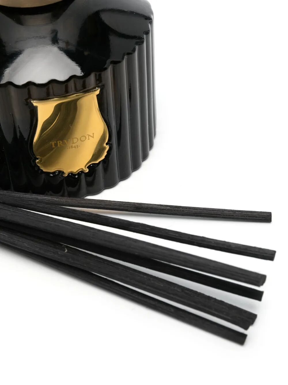 GABRIEL DIFFUSUER 350 ML