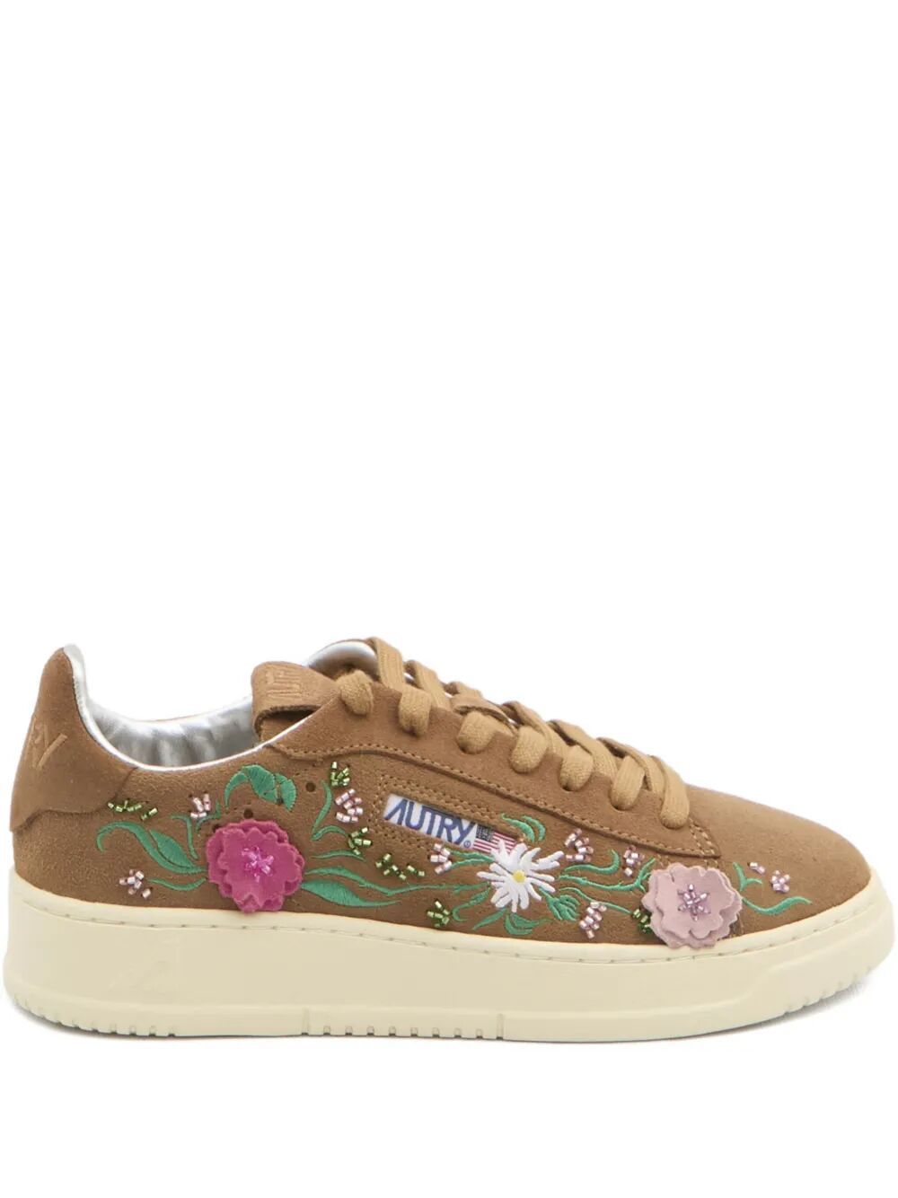 scarpa