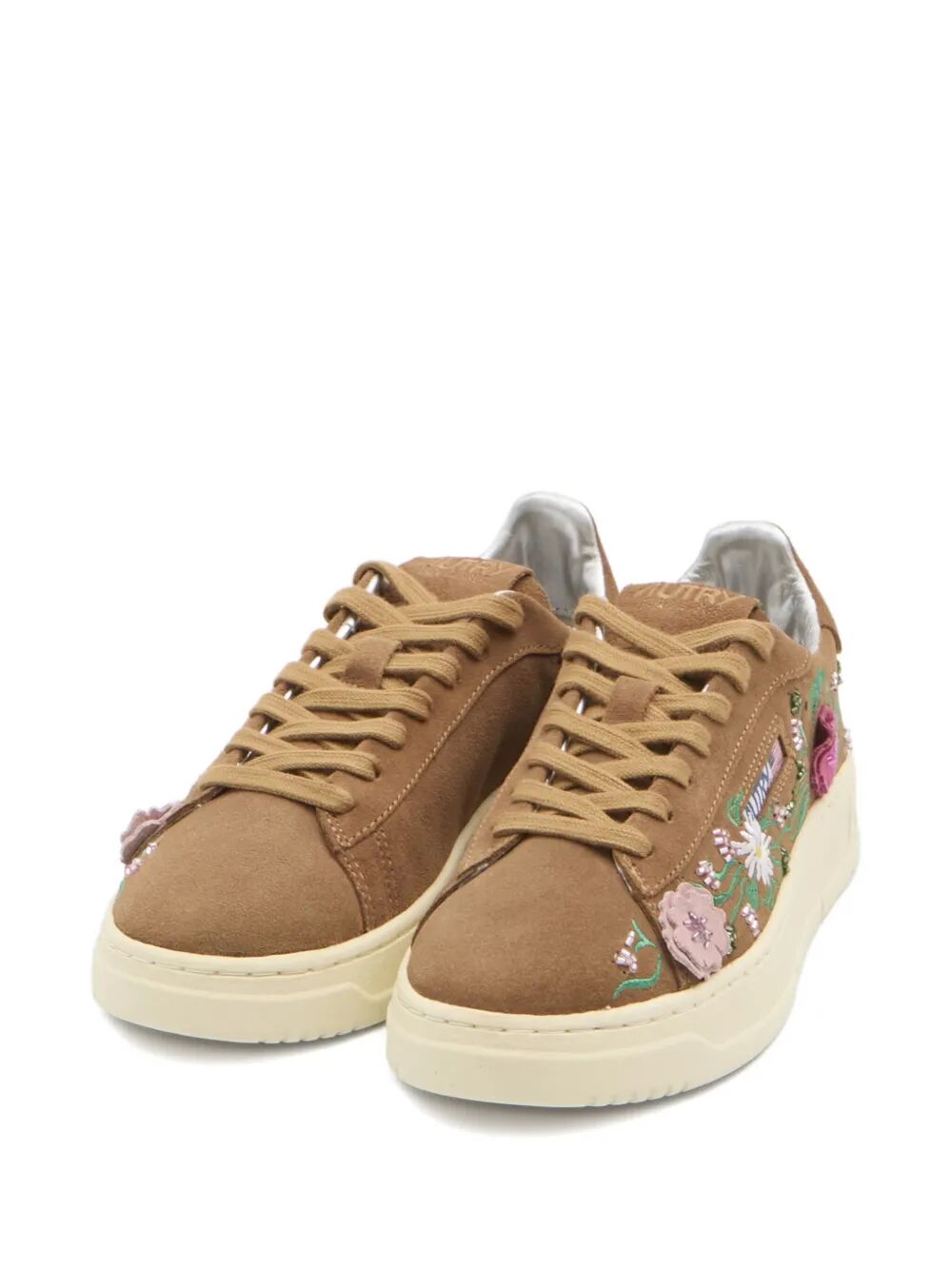 scarpa