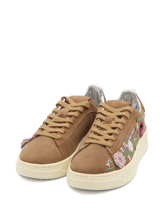 scarpa
