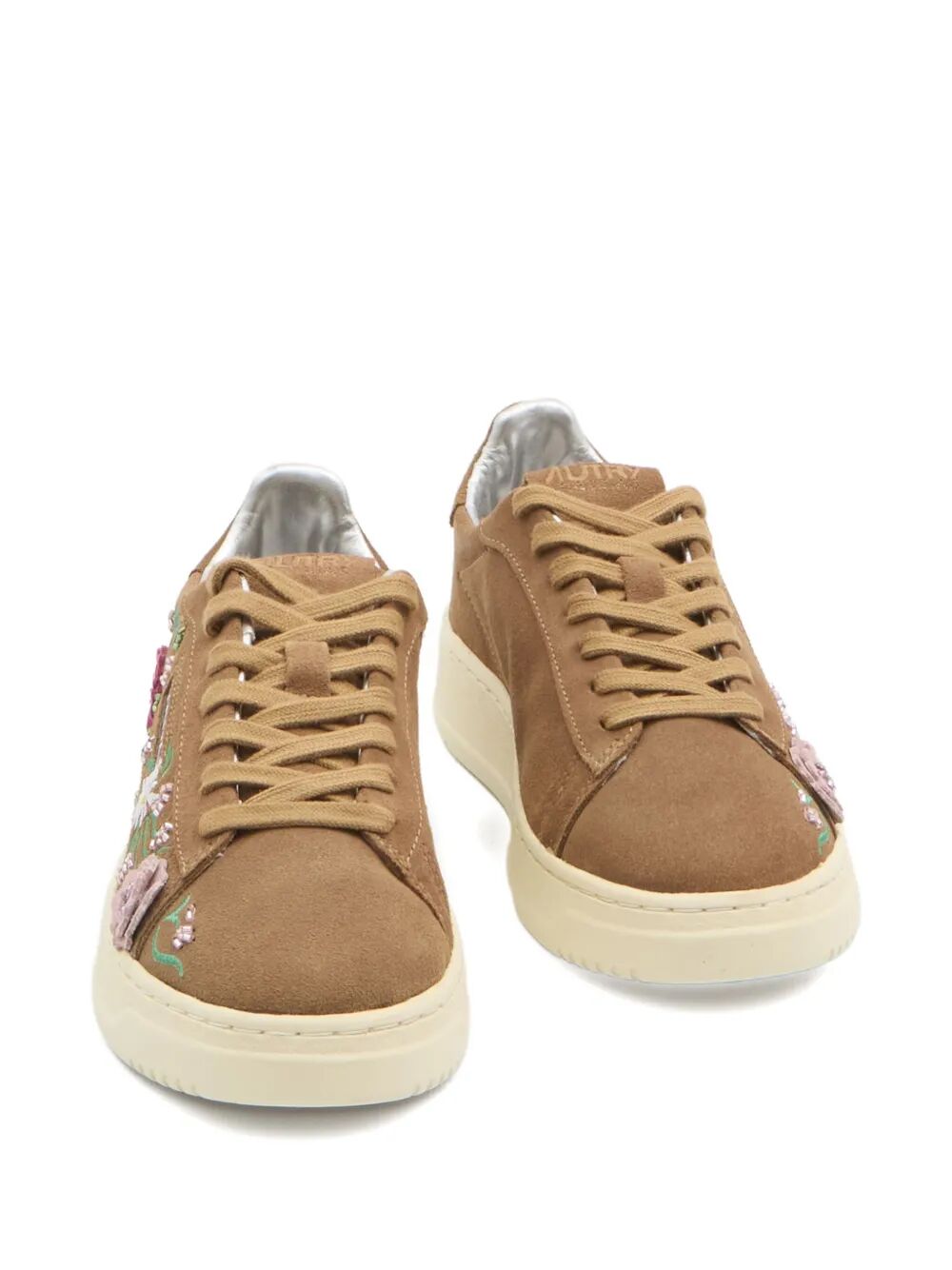 scarpa
