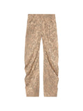 pantaloni