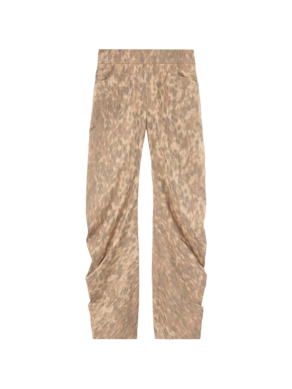 pantaloni