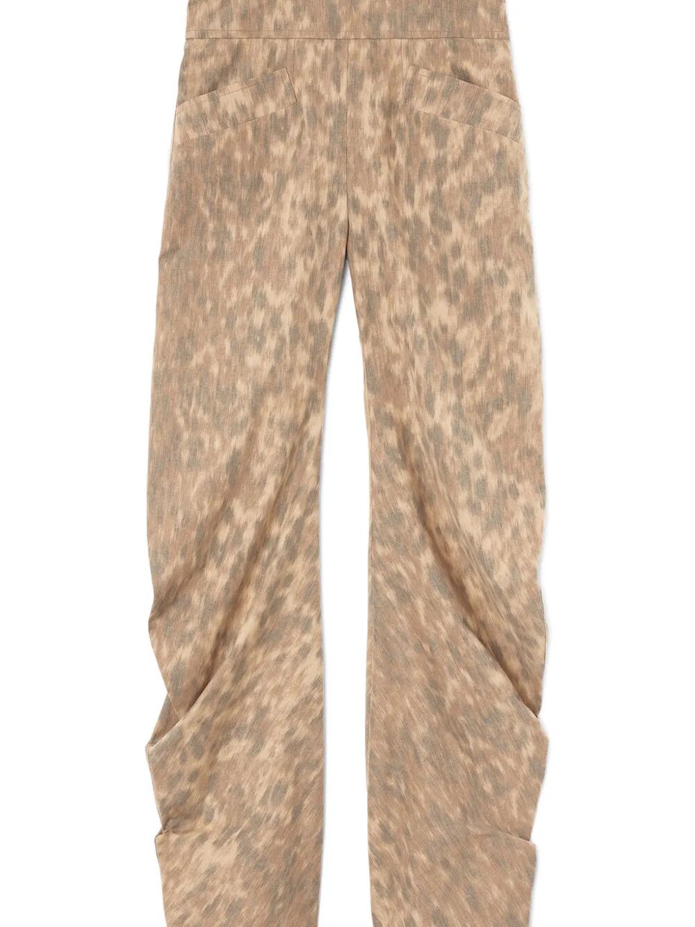 pantaloni