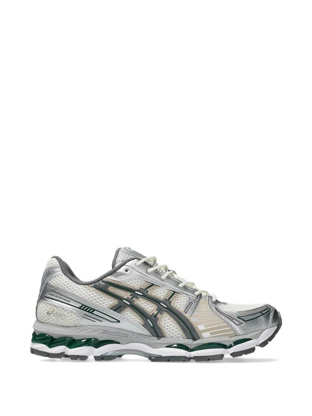 scarpa
