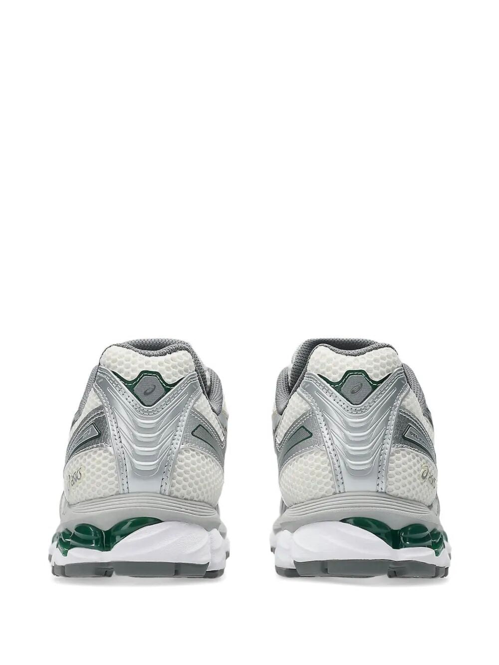 scarpa