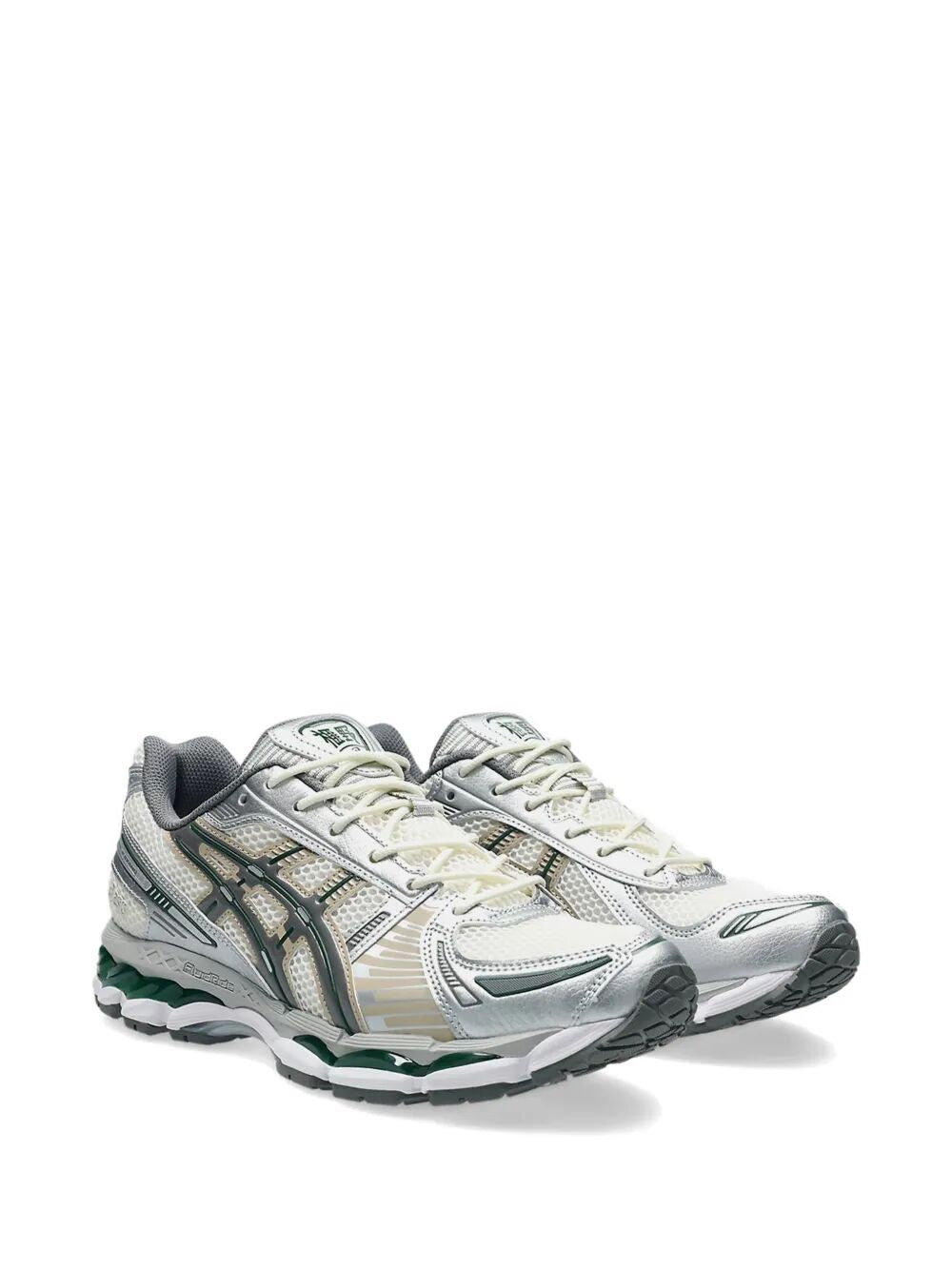 scarpa