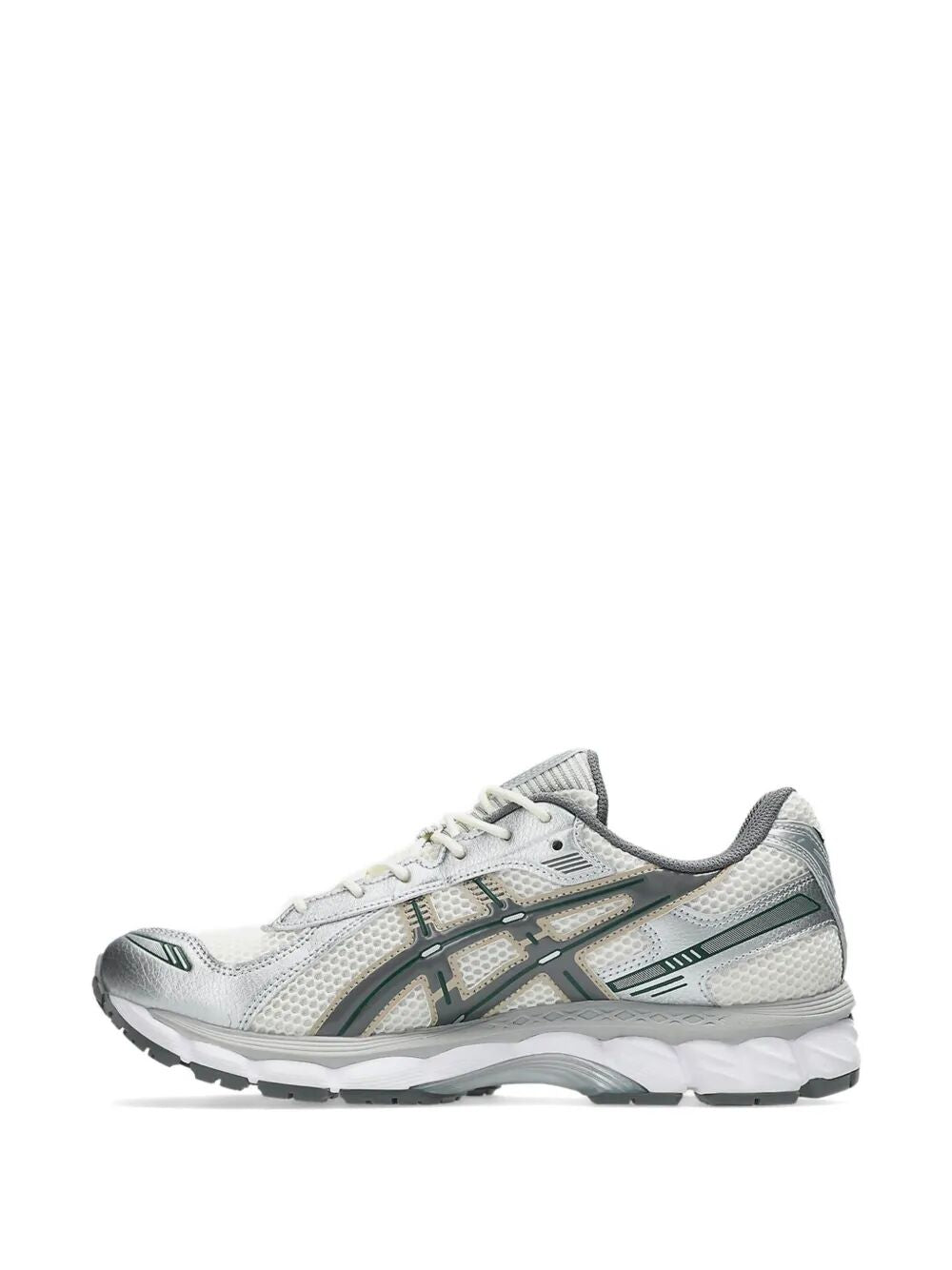 scarpa