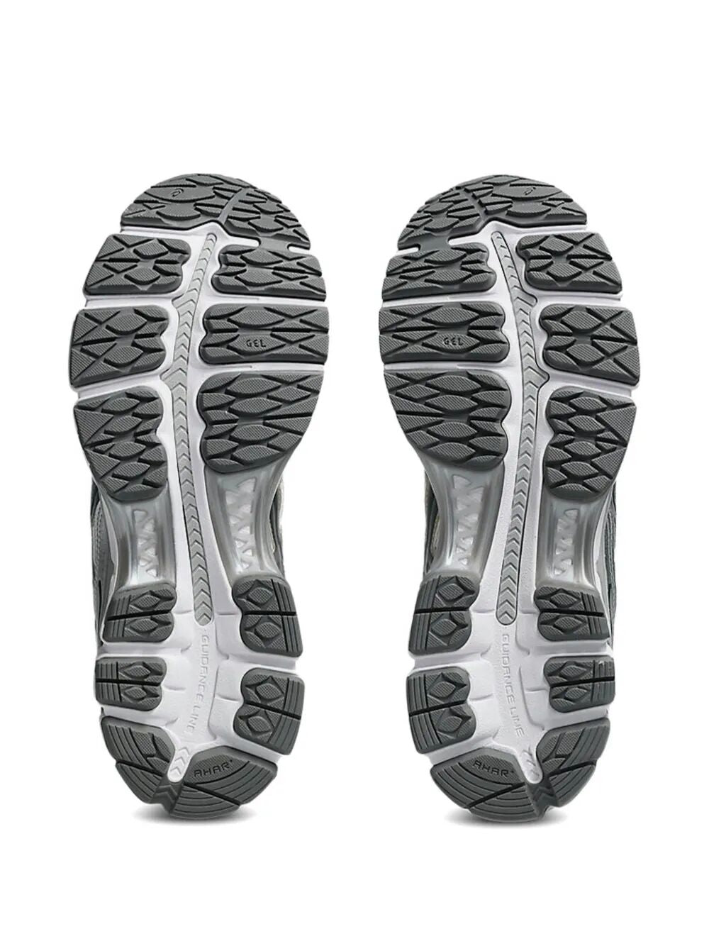 scarpa