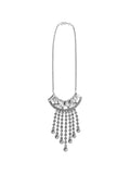 collana