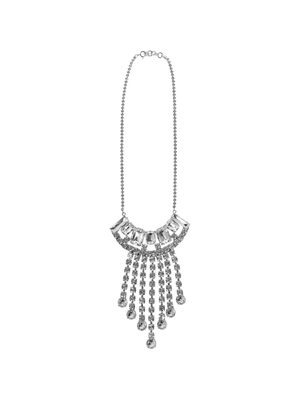 collana