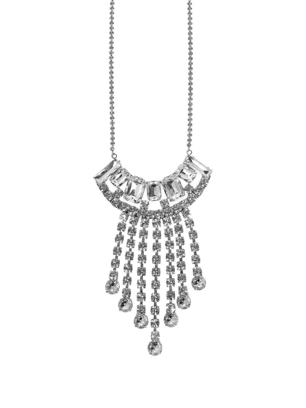 collana