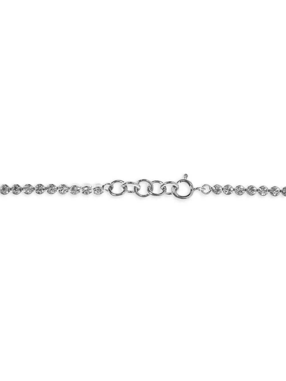 collana