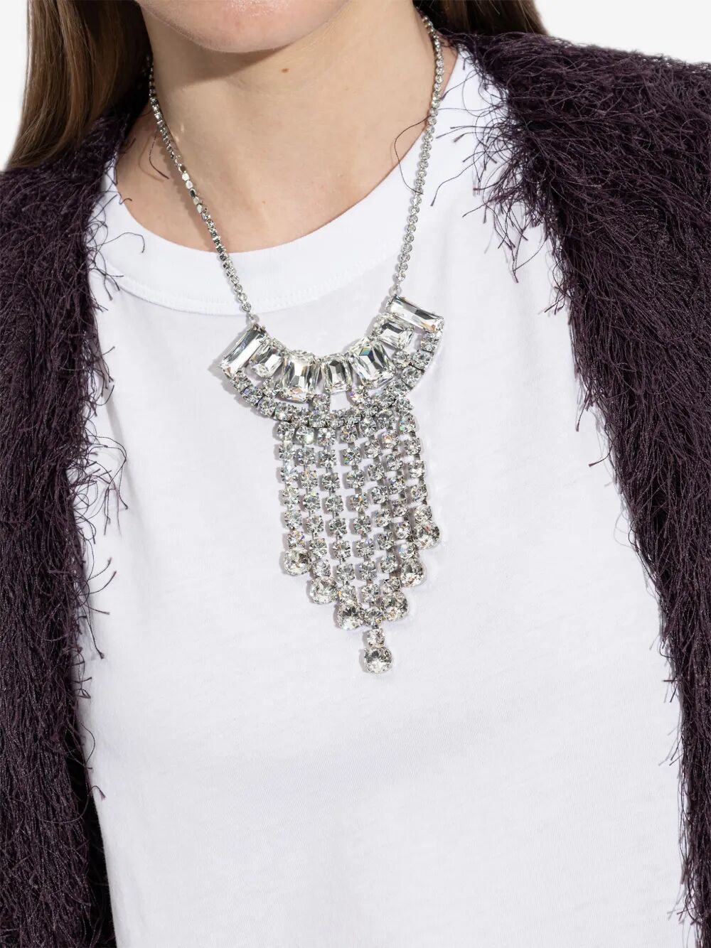 collana