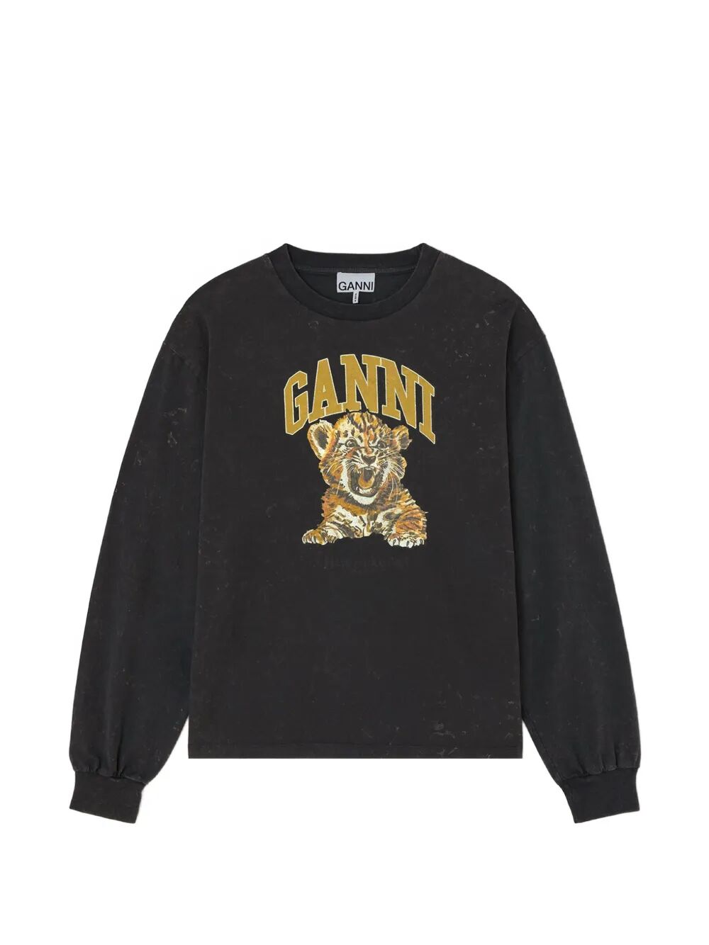 T_shirt