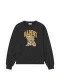 T_shirt