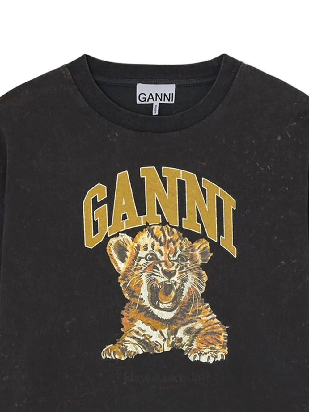 T_shirt
