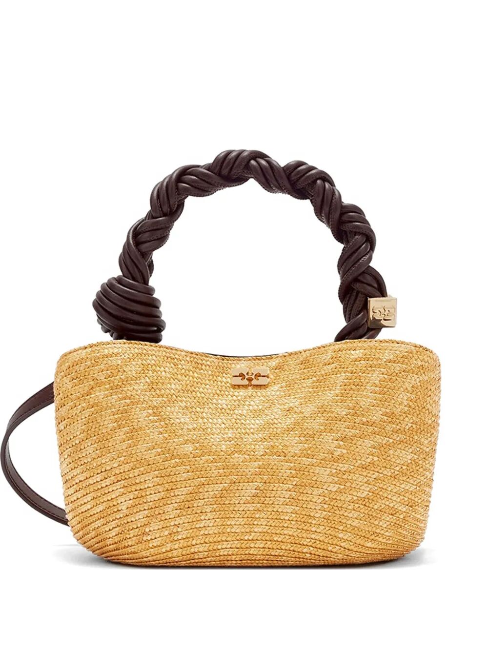 Mini tote