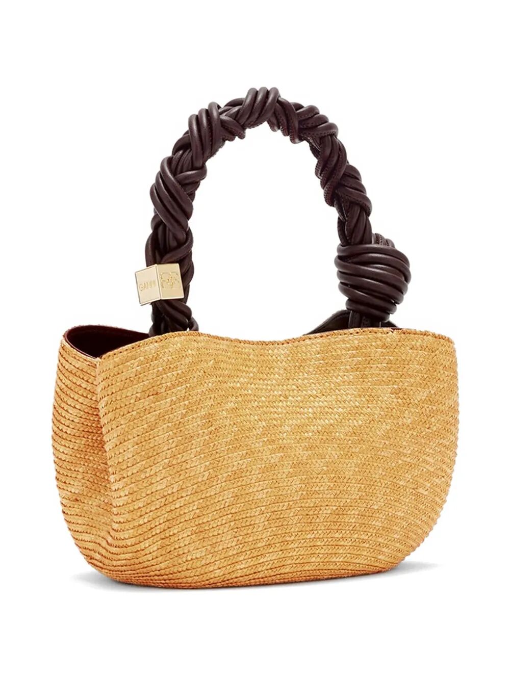 Mini tote