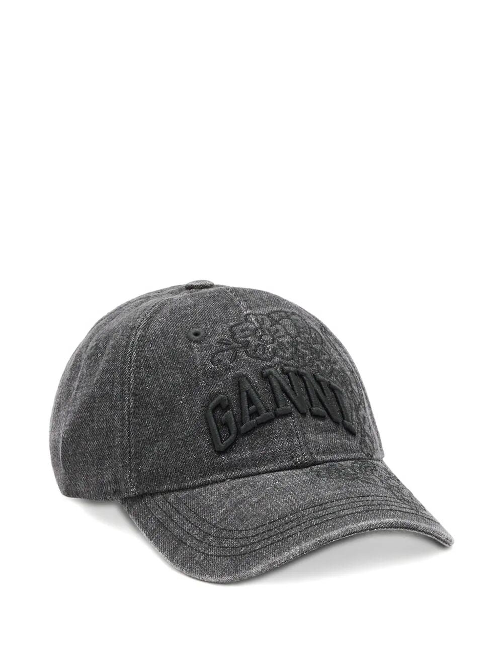 Cappello