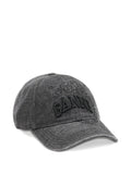 Cappello