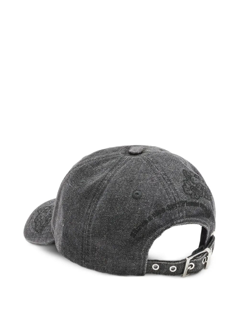 Cappello