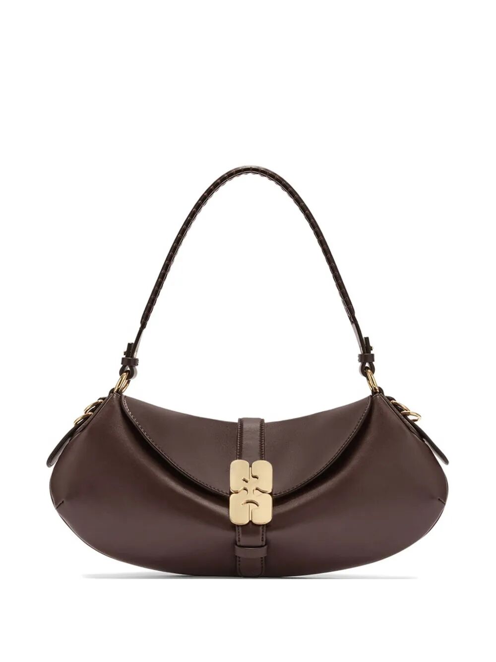 Bou Bag Hobo