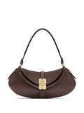 Bou Bag Hobo