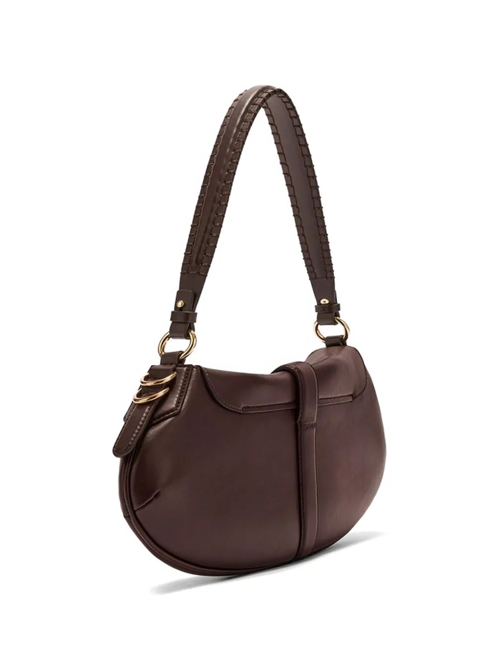 Bou Bag Hobo