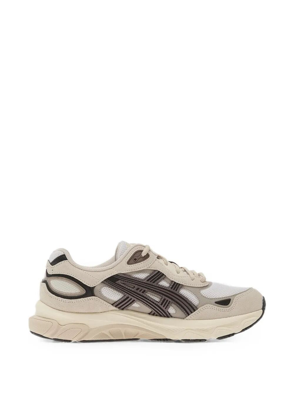 GEL-NYC 2.0