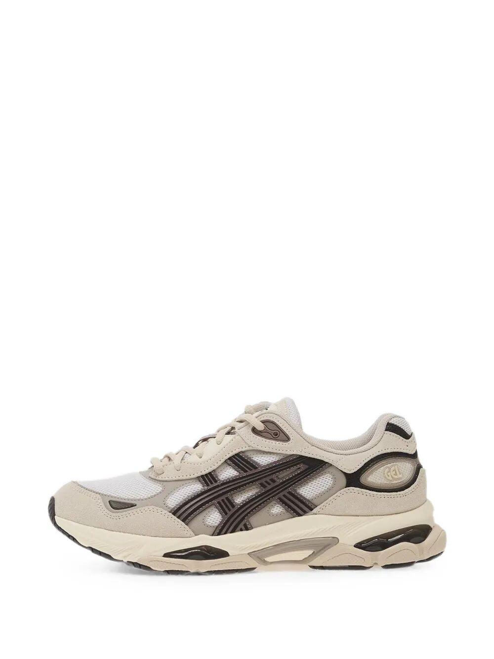 GEL-NYC 2.0