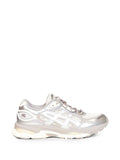 GEL NYC 2.0