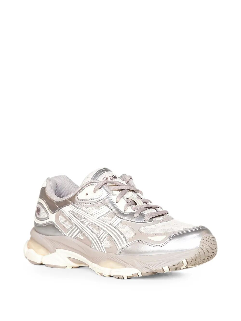 GEL NYC 2.0