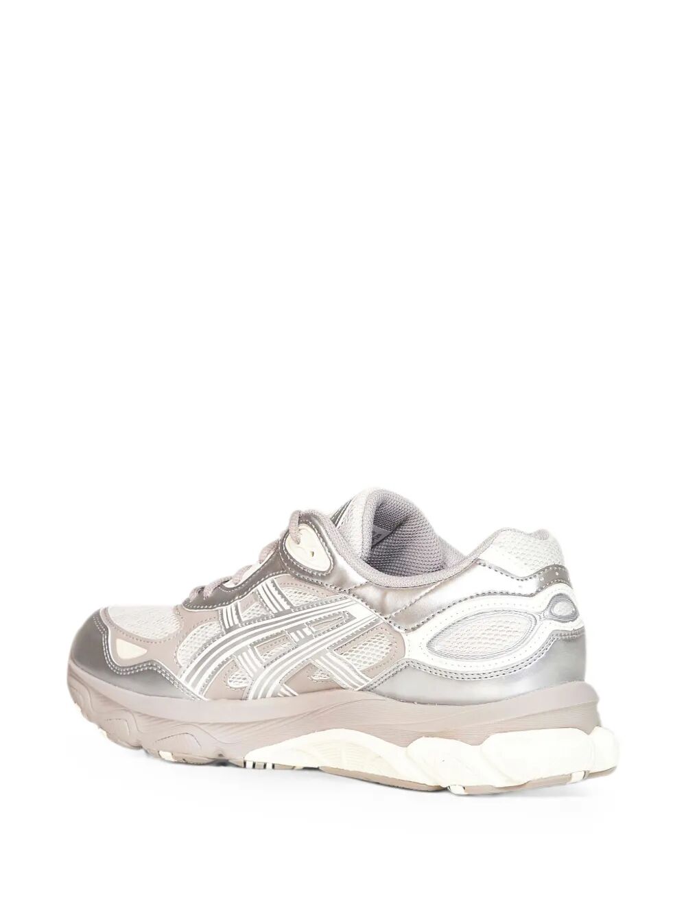 GEL NYC 2.0