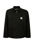 Detroit Jacket