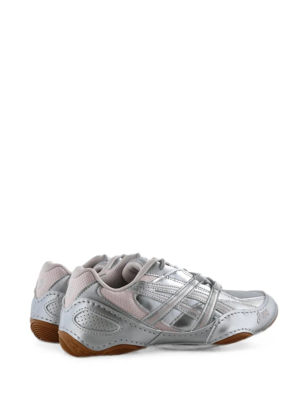 HYPERSYNC PIEDMONT