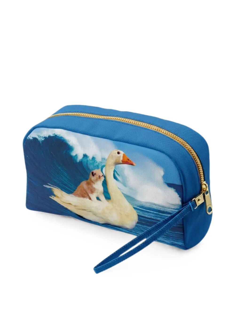 BEAUTY-CASE SURF BUDDIES