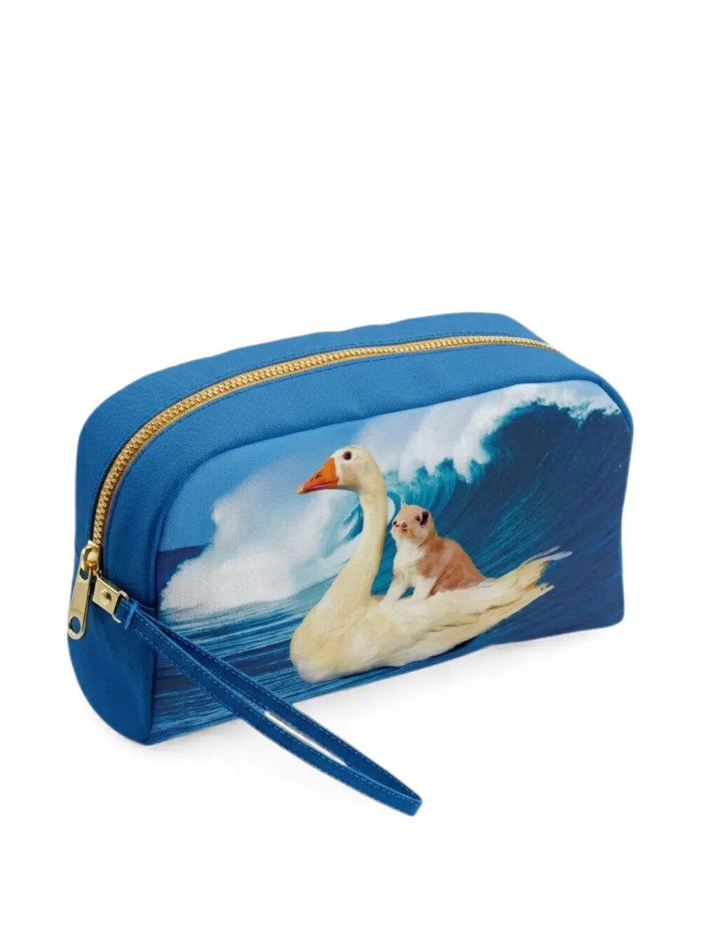 BEAUTY-CASE SURF BUDDIES